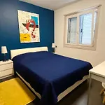 Appartment \