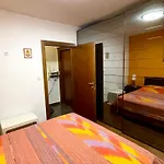 Appartment \