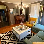 Appartment \