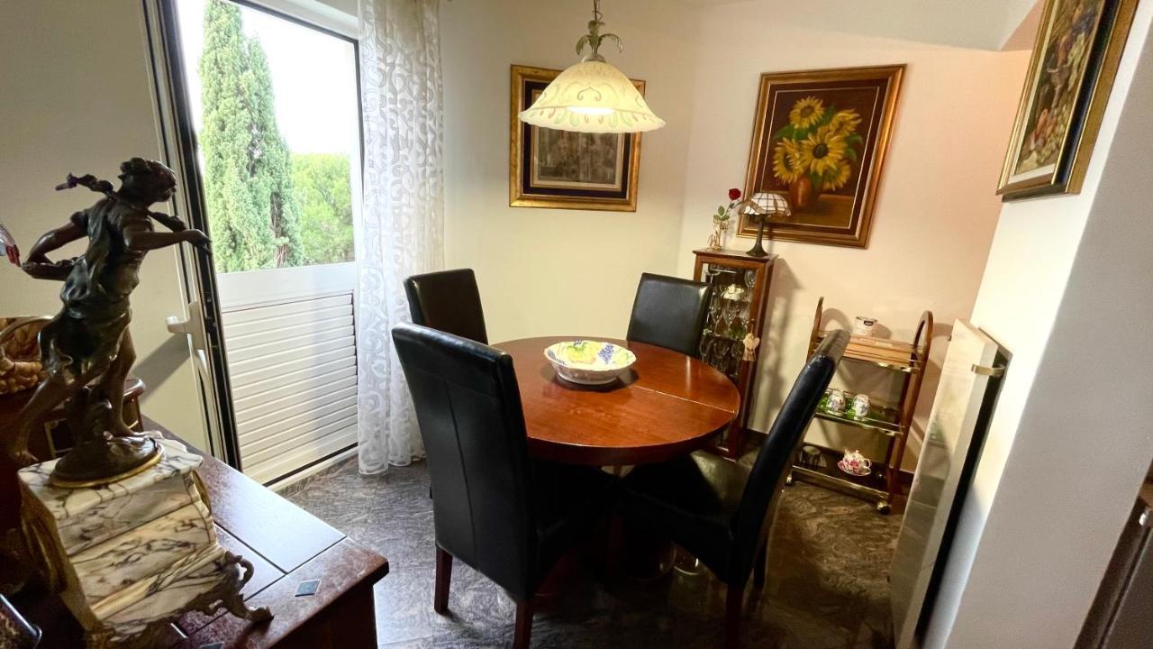 Apartman 